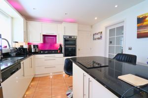 Photo 17- click for photo gallery